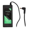 Zasilacz PATONA do złącza NTB 19V 474A 90W 55x17mm ACER PREMIUM