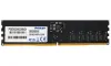 PATRIOT Signature 16 GB DDR5 6400MT mit CUDIMM CL52 1,1 V