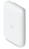 Ubiquiti UniFi Swiss Army Knife Ultra – Wi-Fi 5 AP 2,4 5GHz iki 1166 Mbps 1x GbE lauko IPX6 PoE (be PoE inj.) thumbnail (3 of 10)