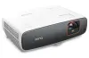 BenQ TK860 4K UHD DLP -projektori thumbnail (3 of 7)