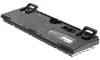 SPC Gear Tastatur GK630K Tournament Pudding Edition mechanisch Kailh Red RGB kompaktes US-Layout USB thumbnail (9 of 10)