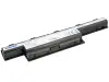AVACOM Acer Aspire 7750 5750 TravelMate 7740 Li-Ion 111V 4400mAh