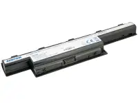 AVACOM Acer Aspire 7750 5750 TravelMate 7740 Li-Ion 111V 4400mAh AVACOM Acer Aspire 7750 5750 TravelMate 7740 Li-Ion 111V 4400mAh (1 of 2)