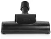 NEDIS turbo brush Vario universally applicable 30 - 40 mm guide wheels motorized black thumbnail (1 of 3)