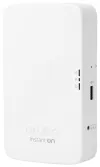 Ponto de acesso HPE Aruba Instant On AP11D e pacote PSU UE thumbnail (6 of 8)