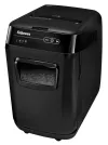 Шредер FELLOWES AutoMax 200 C переріз 4х38 мм об'єм бункера 32 л сертифікат НБУ рівень секретності П-4 (конфіденційно) thumbnail (3 of 3)