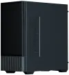 Zalman case Z10 DS Middle Tower 3x120mm ventilator 2x USB 3.0 USB-C afneembaar 15.6 display gehard glas zwart thumbnail (4 of 10)