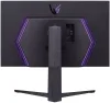 Moniteur LG 32GQ850 315" IPS 2560x1440 1ms HDMI DP USB Pivot FreeSync G-SYNC thumbnail (6 of 7)