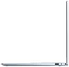 DELL 14 Plus Core Ultra 7 256V 16GB 1TB SSD 14" 2.5K FPR W11Pro Blue thumbnail (5 of 9)