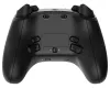 MSI FORCE PRO W wireless RGB gamepad thumbnail (4 of 4)