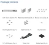 Ubiquiti UniFi Dream Machine PRO - Router UniFi OS 9x 1Gbit RJ45 2x SFP+ thumbnail (5 of 5)