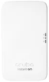 Ponto de acesso HPE Aruba Instant On AP11D e pacote PSU UE thumbnail (4 of 8)