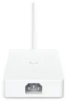 Ubiquiti UniFi AC Adapter 210W Toiteadapter UniFi Switch Ultra Flex 2.5G 8 PoE ja Pro Max 16 PoE 54V 210W jaoks thumbnail (2 of 5)
