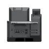 Grandstream GXV3470 VoIP-Telefon 16x SIP Farb-Touch 7" Display PoE DualBand WiFi BT. USB thumbnail (4 of 4)