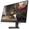 HP Omen X 27 27" TN QHD 240Hz 1ms 400 cd m2 HDMI DP черен мат thumbnail (3 of 8)