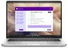 Ordinateur portable Dell Pro 14 Plus PB14250 Ultra 5 238 V, 32 Go, SSD 512 Go, écran 14" Full HD+ W11Pro vPro thumbnail (2 of 6)