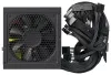 Soláthar cumhachta SEASONIC G12-GC-650 (V1.5) Óir 650W ATX 120mm lucht leanúna 80PLUS Gold thumbnail (4 of 6)