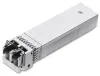 Μονάδα TP-Link TL-SM5110-SR SFP 10Gbase-SR SFP+ LC MM Trans. 300μ thumbnail (3 of 3)