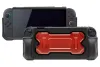Custodia antiurto resistente SUBSONIC by SUPERDRIVE per Switch 2 thumbnail (4 of 4)