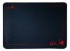 GENIUS GX GAMING mouse pad GX-CONTROL P100 355 x 257 x 3 mm thumbnail (2 of 4)