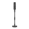 AENO Stick Vacuum Cleaner SC2 60min 28Kpa 530W 800ml basket 2500mAh 29.6V Automatic suction settings Cyclone filtration thumbnail (21 of 23)