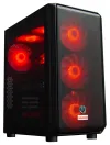 HAL3000 Alfa Gamer Elite Ti AMD Ryzen 7 9800X3D 32 ГБ DDR5 RTX 5070 Ti 2 ТБ PCIe4 SSD WiFi W11 thumbnail (2 of 20)