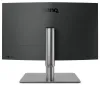 BENQ 27" LED PD2725U FF LBL IPS-paneeli 3840x2160 20M:1 5ms 2x HDMI DP USB Thunderbolt 3 kaiutin Pivot musta thumbnail (7 of 9)