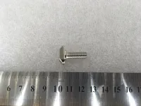 T bolt 8-M6-20 (1 of 1)
