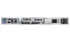 DELL PowerEdge R250 Xeon E-2314 16GB 1x 2TB 7.2k SATA (3.5" hot-plug H355 iDRAC 9 Exp. 15G thumbnail (2 of 2)