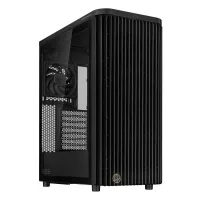 Корпус ASUS ProArt PA401 TG PWM, черный Корпус ASUS ProArt PA401 TG PWM, черный (1 of 8)