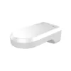 Υποδοχή κάμερας HIKVISION DS-1294ZJ-PT συμβατή με κάμερες PTZ HWP-N2X04I-DE3