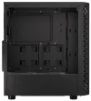 Endorfy behuizing Signum 300 Solid 2 x USB 3.0 120 mm ventilator PWM mesh paneel zwart thumbnail (3 of 8)