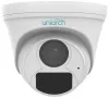 Uniarch by Uniview IP-kaamera IPC-T122-APF28K Turret 2Mpx objektiiv 2,8mm 1080p McSD pesa IP67 IR30 PoE Onvif thumbnail (3 of 3)