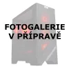 HAL3000 Master Gamer Intel i5-14400F 32 ГБ RTX 5070 1 ТБ PCIe4 SSD WiFi W11