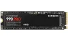 Samsung 990 PRO 4TB M.2 internal