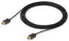 Ubiquiti üliõhuke HDMI-kaabel 5m Üliõhuke kiire HDMI-kaabel HDMI 2.1b pikkus 5m Ubiquiti üliõhuke HDMI-kaabel 5m Üliõhuke kiire HDMI-kaabel HDMI 2.1b pikkus 5m