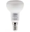Tesla LED žiarovka Reflektor R50 E14 5W 230V 450lm 25 000h 3000K teplá biela 180st thumbnail (1 of 2)