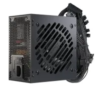 SEASONIC Netzteil Core GC-750 750W ATX3.1 120mm Lüfter 80PLUS Gold SEASONIC Netzteil Core GC-750 750W ATX3.1 120mm Lüfter 80PLUS Gold (1 of 9)