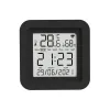 Controller IR IMMAX NEO LITE SMART con sensori di temperatura e umidità con LCD Wi-Fi TUYA thumbnail (2 of 4)