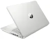 HP 14s-dq5003nc i5-1235U 16GB DDR4 512GB SSD Intel Iris® Xe 14" FHD Mat W11H Srebrna thumbnail (3 of 4)