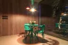 IMMAX NEO LITE SMART Lampadina LED E27 14W RGB+CCT colore e bianco dimmerabile Wi-Fi Beacon TUYA thumbnail (5 of 7)