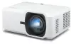 ViewSonic LSD400HD-ST 1080P 4000AL Laser Phosphor -järjestelmä TR0.496 HDMI x2 15W SPK HV Keystone ViewSonic LSD400HD-ST 1080P 4000AL Laser Phosphor -järjestelmä TR0.496 HDMI x2 15W SPK HV Keystone