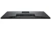 DELL Pro 32 Plus P3225DE 32" LED 16:9 2560x1440 1500:1 5ms IPS DP HDMI USB-C 3x USB RJ45 thumbnail (6 of 7)