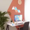 Shapes Triangles Smarter Kit 4 шт. thumbnail (6 of 8)