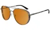 GUNNAR biroja spēļu brilles FALLOUT BROTHERHOOD OF STEEL GUNMETAL * dzintara lēcas MAX * BLF 98 * GUNNAR Focus GUNNAR biroja spēļu brilles FALLOUT BROTHERHOOD OF STEEL GUNMETAL * dzintara lēcas MAX * BLF 98 * GUNNAR Focus