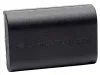 Ceallraí PATONA le haghaidh grianghraf Canon LP-E6N 2400mAh Li-Ion Premium thumbnail (2 of 2)