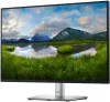 DELL P2425 Professional 24" LED 16:10 1920x1200 1500:1 8 ms FHD IPS 3x USB DP HDMI VGA USB-C thumbnail (3 of 8)