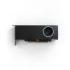 Karta graficzna Intel Arc Pro B50 16G GDDR6 Karta graficzna Intel Arc Pro B50 16G GDDR6