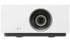 LG projector HU710PW-GL 4K UHD 2000ANSI Laser + RB LED HDMI USB LAN thumbnail (4 of 10)