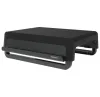Support d'écran FELLOWES BREYTA 354 mm x 82 mm x 304 mm noir thumbnail (2 of 4)